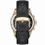 Paul Lorens Men's Watch 3