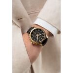 Paul Lorens Men's Watch 4