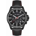 Paul Lorens Men's Watch