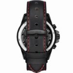 Paul Lorens Men's Watch 3