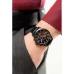Paul Lorens Men's Watch 4