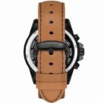 Paul Lorens Men's Watch 3