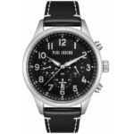 Paul Lorens Men's Watch