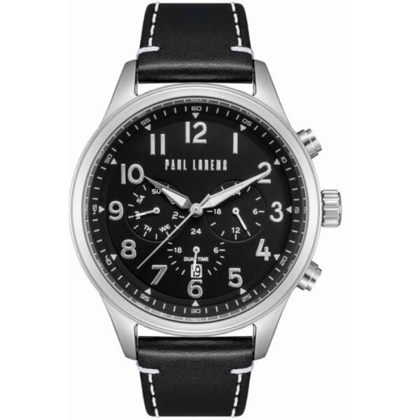 Paul Lorens Men's Watch