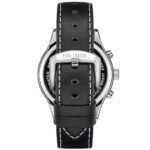 Paul Lorens Men's Watch 3