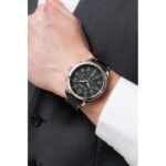 Paul Lorens Men's Watch 4