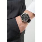 Paul Lorens Men's Watch 5