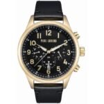 Paul Lorens Men's Watch