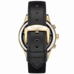 Paul Lorens Men's Watch 3