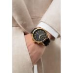 Paul Lorens Men's Watch 4