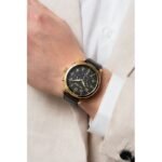 Paul Lorens Men's Watch 5
