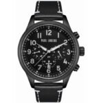 Paul Lorens Men's Watch