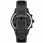 Paul Lorens Men's Watch 3