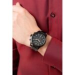 Paul Lorens Men's Watch 4