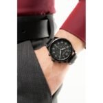 Paul Lorens Men's Watch 5
