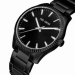 Paul Lorens Men's Watch 2
