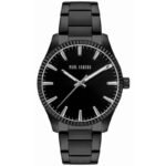 Paul Lorens Men's Watch