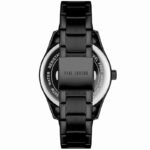 Paul Lorens Men's Watch 3