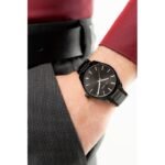 Paul Lorens Men's Watch 4