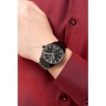 Paul Lorens Men's Watch 5