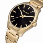 Paul Lorens Men's Watch 2