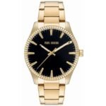 Paul Lorens Men's Watch