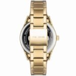 Paul Lorens Men's Watch 3
