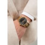 Paul Lorens Men's Watch 4