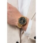 Paul Lorens Men's Watch 5