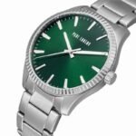 Paul Lorens Men's Watch 2