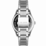Paul Lorens Men's Watch 3