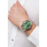 Paul Lorens Men's Watch 4