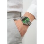 Paul Lorens Men's Watch 5
