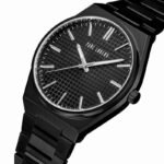 Paul Lorens Men's Watch 2