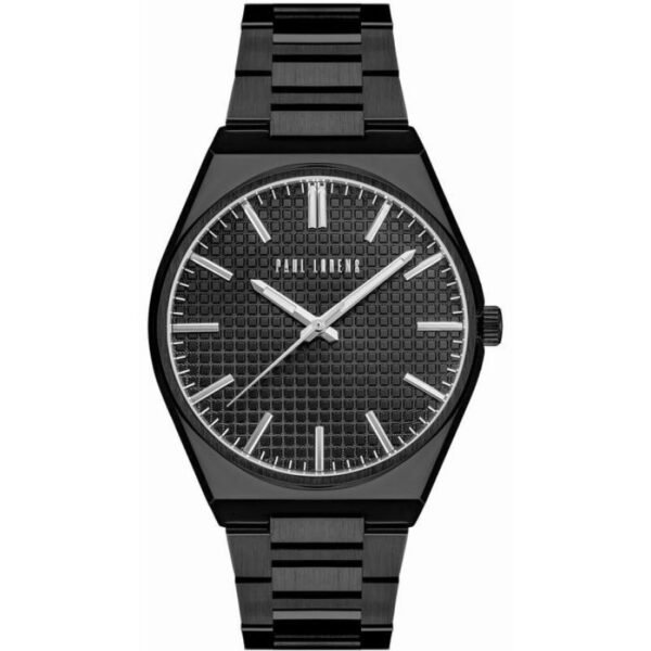 Paul Lorens Men's Watch