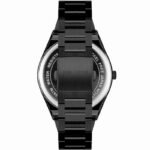 Paul Lorens Men's Watch 3