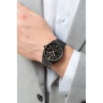 Paul Lorens Men's Watch 4