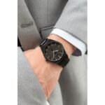 Paul Lorens Men's Watch 5