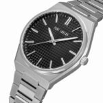 Paul Lorens Men's Watch 2