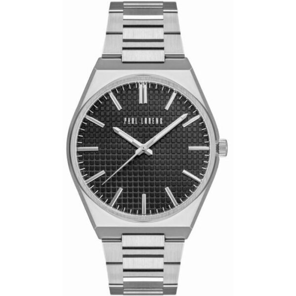 Paul Lorens Men's Watch