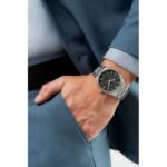 Paul Lorens Men's Watch 4