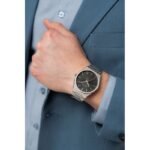 Paul Lorens Men's Watch 5