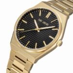Paul Lorens Men's Watch 2