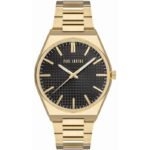 Paul Lorens Men's Watch