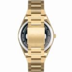 Paul Lorens Men's Watch 3