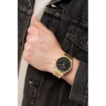 Paul Lorens Men's Watch 4