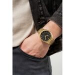 Paul Lorens Men's Watch 5