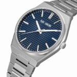 Paul Lorens Men's Watch 2