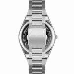 Paul Lorens Men's Watch 3