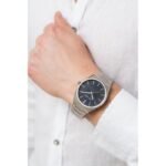 Paul Lorens Men's Watch 4